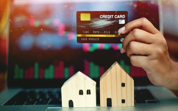 mBank kredyt hipoteczny jaki wkład własny jest wymagany?