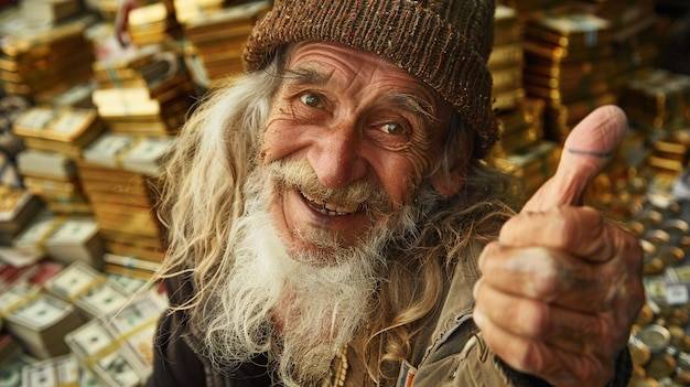 Co z kursem franka i dlaczego wciąż budzi emocje?