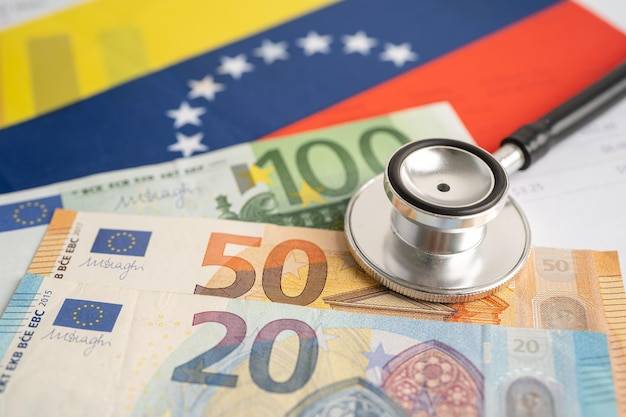 Czy europejska karta ubezpieczenia zdrowotnego jest obowiązkowa?