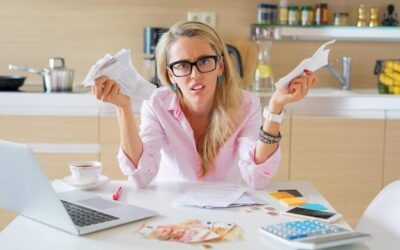 Jak rozliczyć IKZE przy rocznym PIT?