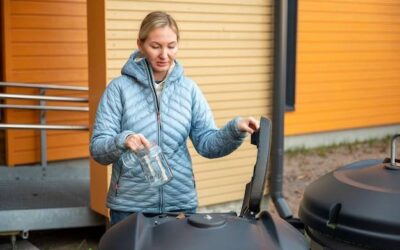 Jak rozliczyć zwrot z IKZE w PIT 36L?