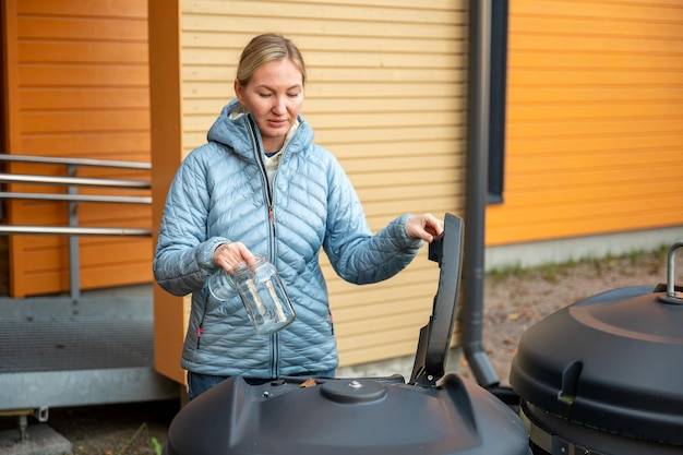 Jak rozliczyć zwrot z IKZE w PIT 36L?