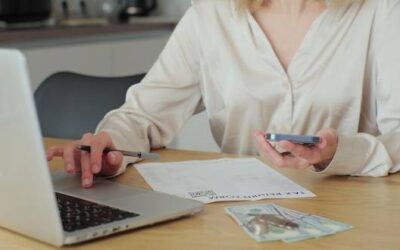 Jak sprawdzić konto w OFE samodzielnie?