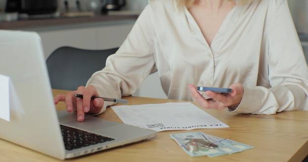 Jak sprawdzić konto w OFE samodzielnie?