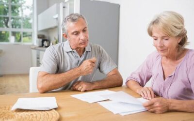 Jak założyć fundusz emerytalny i o czym warto pamiętać?