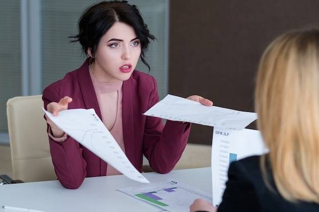 Jaki druk do ZUS po ustaniu zatrudnienia jest potrzebny?