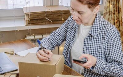 PPK kto płaci składki i jak wygląda podział kosztów?