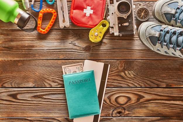 Ubezpieczenie turystyczne co powinno zawierać żeby zapewnić spokój podczas podróży?