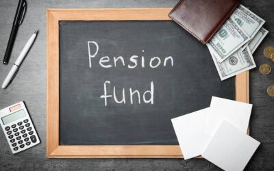 Co to jest OFE i jak działa w systemie emerytalnym?