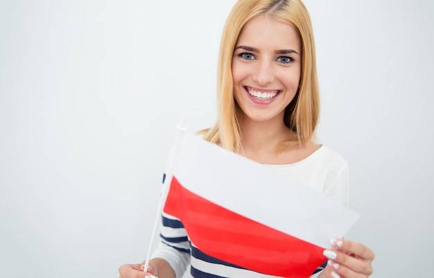 Czy angielskie ubezpieczenie obowiązuje w Polsce?