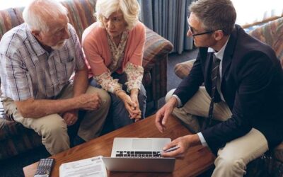 Czy emerytura z ZUS jest dziedziczona?