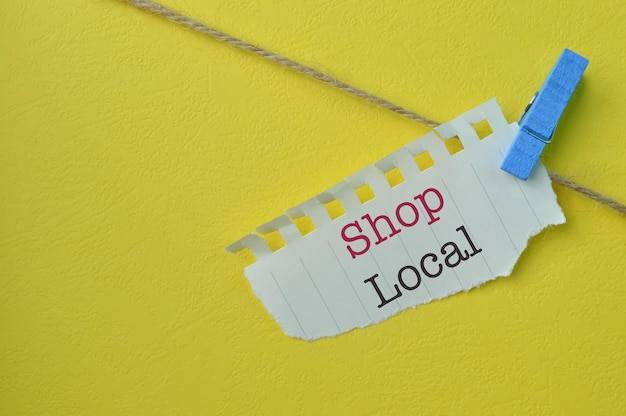 Ike gdzie otworzyć sklep aby przyciągnąć klientów?