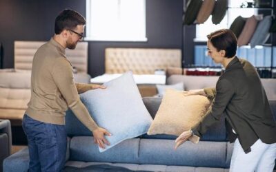 Jak wybrać IKE odpowiadające Twoim potrzebom?