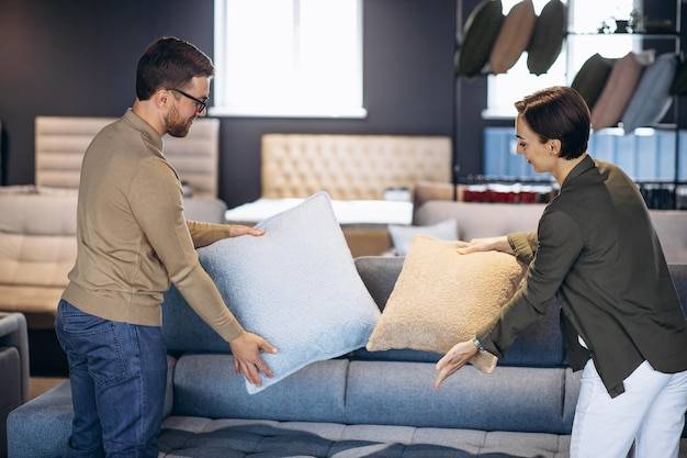 Jak wybrać IKE odpowiadające Twoim potrzebom?