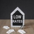 Jaki bank ma najniższe oprocentowanie kredytu hipotecznego?