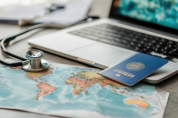 Na ile wydawana jest karta EKUZ i co warto o tym wiedzieć?