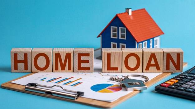 O ile wzrosną raty kredytu hipotecznego przy zmianie stóp procentowych?