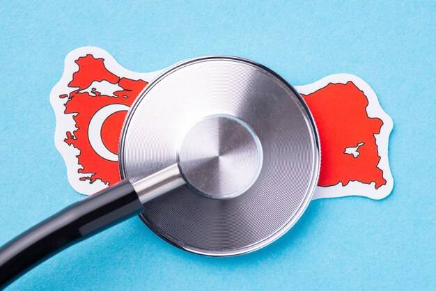 Turcja ubezpieczenie Europa czy świat co wybrać na wakacje?