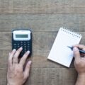 Ulga na start ZUS jak liczyć składki dla nowych przedsiębiorców?