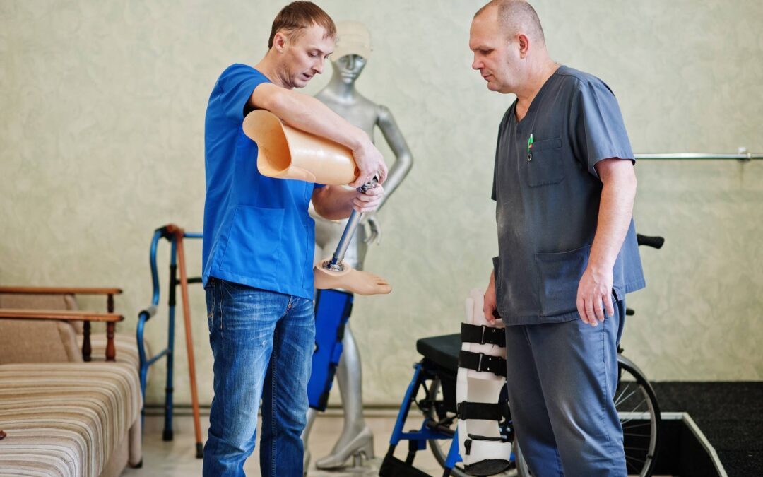 Ergo Hestia - co kryje się za nazwą tego ubezpieczyciela?