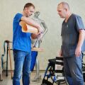 Ergo Hestia - co kryje się za nazwą tego ubezpieczyciela?