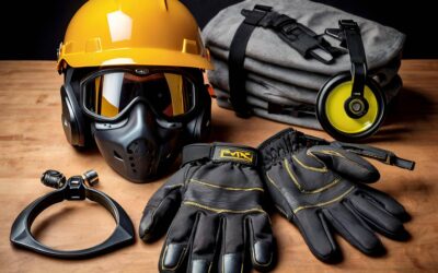 PPE co to znaczy i gdzie znajduje zastosowanie?