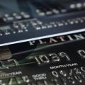 Jak rozpoznać bank po numerze konta?