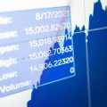 Jaki jest aktualny WIBOR 6M i co wpływa na jego wysokość?