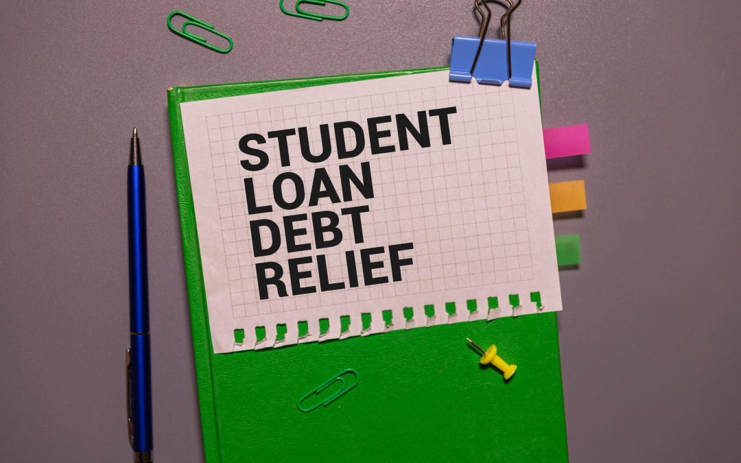 Które banki oferują kredyty studenckie i na jakich warunkach?