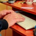 Jak płacić składki emerytalne w Niemczech jako osoba pracująca za granicą?